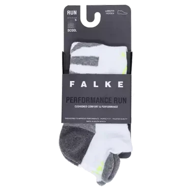 Falke Ergonomic Performance Socks